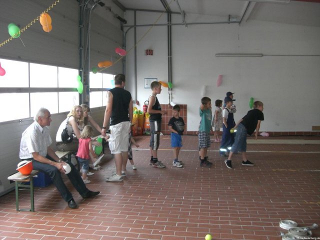 2011-08-06--Hoffest_0307